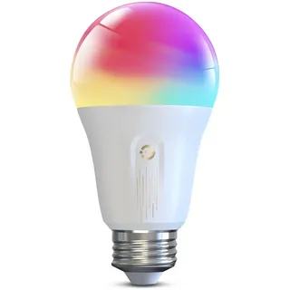Govee Smart Wifi&BLE Light Bulb 1200lm