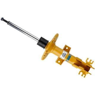 Bilstein Stoßdämpfer - B6 Hochleistungsdämpfer 22-259646