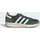 Legend Ivy/Off White/Semi Court Green 40