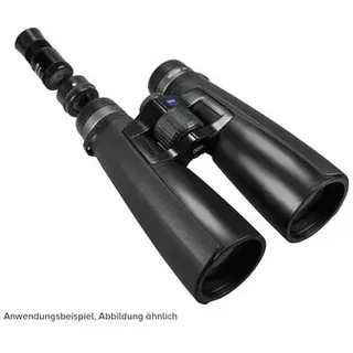 Zeiss Adapter für 8x56 Victory BTP