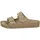 Gray Taupe 40