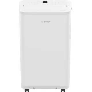 Bosch Cool 2000 mobiles Klimagerät