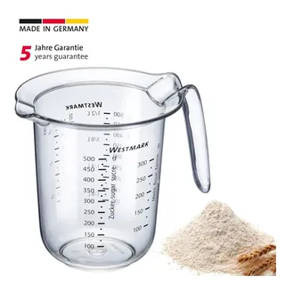Westmark Messbecher