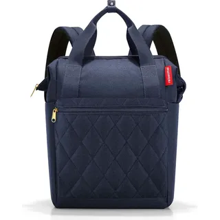 12 l rhombus midnight gold