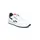 White / Mist Grey / Black 40