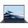Intel Core Ultra 9 285H 32 GB RAM 2 TB SSD Win11 Pro & Office 2024 Pro Ponder Blue