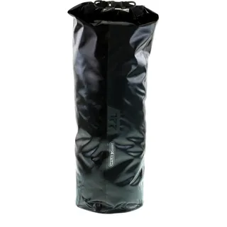 Ortlieb Dry-Bag