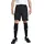 teamGOAL Shorts Herren 03 black/white M