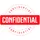 Puma Future 8 Match AG/FG Herren schwarz/fizzy light/green terrain 46