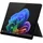 16 GB RAM 512 GB Snapdragon X Elite Schwarz
