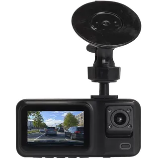 Denver CCT-2500