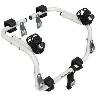 Peruzzo BdG 1 Fahrradträger