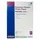 A2 255 g/m2 25 Blatt