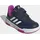 Shadow Navy/Cloud White/Flash Pink 31
