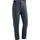 Regular Grau 62