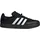 Core Black/Cloud White/Zero Metalic 36 2/3