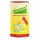 Lactosefrei Pulver 500 g