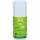 24h Deo Roll-on 50 ml