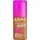 29 Warm Pecan 30 ml