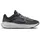 Grau Schwarz 36