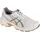Herren White/Clay/Grey 39