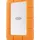 SSD 1 TB USB-C 3.2 orange STMF1000400