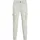 JACK JONES JPSTPAUL JJFLAKE CARGO Hosen Grau 33