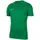 VII Dri-FIT Trikot kurzarm 302 pine green/white S
