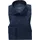 Business-Hemd mit Brusttasche Blau 41