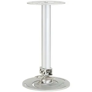 Acer universelle Projektor Deckenhalterung lang silber