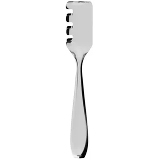 Villeroy & Boch Sereno XXL Servierzange