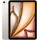 11" (7. Generation 2025) 256 GB Wi-Fi Polarstern
