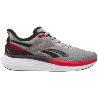 Reebok Viva Speed Army GREENWHITEGUM