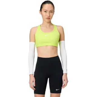 Nike lightweight 2 0 armstulpen weis - S/M