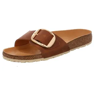 schmal cognac 43