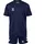 Set KIDS blau 152