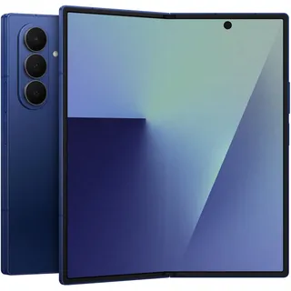 12 GB RAM 256 GB Blue Shadow