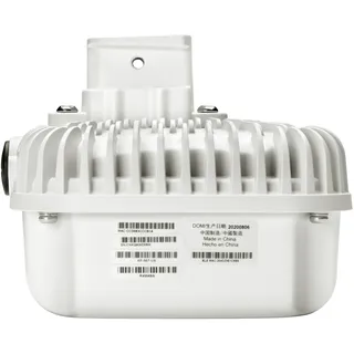 HP HPE Aruba AP-565 (RW) - Accesspoint - ZigBee, Bluetooth, Wi-Fi 6