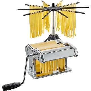 GEFU Pasta-Set PERFETTA