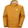 J Regenjacke Gold L