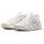 Free Metcon Damen Sail/Light Orewood Brown/Barely Green 43