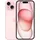 512 GB Pink