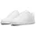 White/White/White 44,5