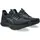 Herren Black/Graphite Grey 41,5