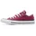 maroon 36,5