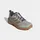 Damen Wonder Alumina/Tent Green/Wonder Taupe 39 1/3