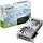 Eagle OC Ice 16 GB GDDR7
