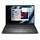 14'' Intel Core 5 120U 16 GB RAM 512 GB SSD Win 11 Pro