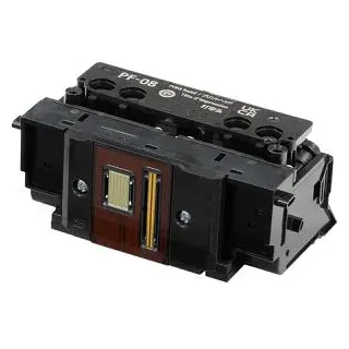 Canon Druckkopf 5706C001