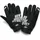 Schwarz XXL